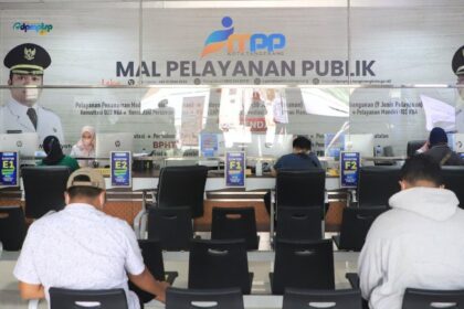 IMG 20230925 WA0025 Mal Pelayanan Publik Pindah Lokasi