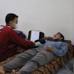 Donor Darah