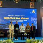 WhatsApp Image 2023 09 04 at 20.19.36 Pembangunan Infrastruktur yang Merata jadi Pilar Menyongsong Indonesia Emas 2045