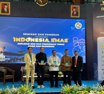 WhatsApp Image 2023 09 04 at 20.19.36 Pembangunan Infrastruktur yang Merata jadi Pilar Menyongsong Indonesia Emas 2045