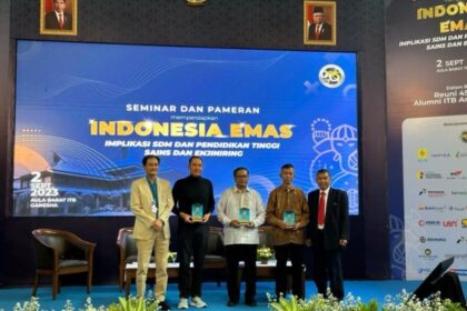 WhatsApp Image 2023 09 04 at 20.19.36 Pembangunan Infrastruktur yang Merata jadi Pilar Menyongsong Indonesia Emas 2045