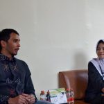 WhatsApp Image 2023 09 09 at 14.37.52 Voksil TV Jadi Embrio TV Digital Pelajar