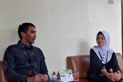 WhatsApp Image 2023 09 09 at 14.37.52 Voksil TV Jadi Embrio TV Digital Pelajar