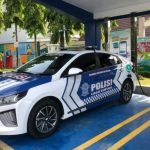 WhatsApp Image 2023 09 10 at 22.47.34 Usulkan Patroli dengan Kendaraan Listrik