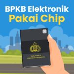WhatsApp Image 2023 09 13 at 21.33.50 Tahun Depan, Korlantas Luncurkan BPKB Elektronik