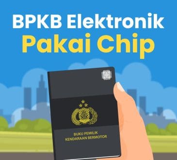 WhatsApp Image 2023 09 13 at 21.33.50 Tahun Depan, Korlantas Luncurkan BPKB Elektronik