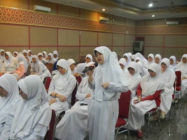 WhatsApp Image 2023 09 14 at 22.42.19 Targetkan 969 Siswa Baru