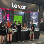 WhatsApp Image 2023 09 15 at 21.28.29 Ini! 2 Memori Baru Lexar Buat Gamer Sejati