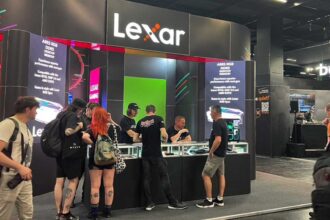 WhatsApp Image 2023 09 15 at 21.28.29 Ini! 2 Memori Baru Lexar Buat Gamer Sejati