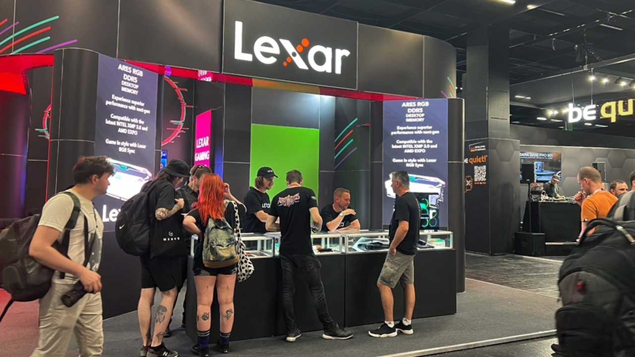WhatsApp Image 2023 09 15 at 21.28.29 Ini! 2 Memori Baru Lexar Buat Gamer Sejati