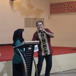 WhatsApp Image 2023 09 16 at 11.04.16 Sukses Butuh Waktu dan Kerja Keras