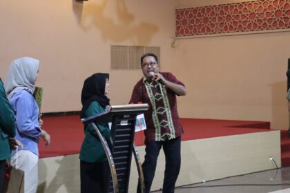 WhatsApp Image 2023 09 16 at 11.04.16 Sukses Butuh Waktu dan Kerja Keras