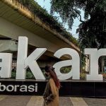 WhatsApp Image 2023 09 18 at 18.52.25 Tercatat 8 Juta Warga Jakarta Ganti KTP