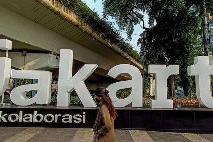WhatsApp Image 2023 09 18 at 18.52.25 Tercatat 8 Juta Warga Jakarta Ganti KTP