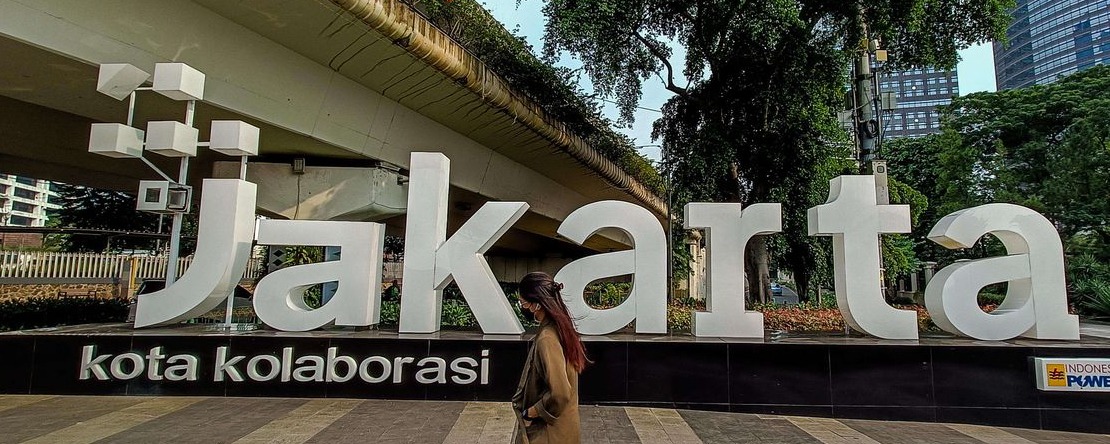 WhatsApp Image 2023 09 18 at 18.52.25 Tercatat 8 Juta Warga Jakarta Ganti KTP