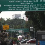 WhatsApp Image 2023 09 22 at 22.27.47 Jakarta Bebas Ganjil Genap 28 September 2023