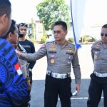 WhatsApp Image 2023 10 06 at 22.34.43 600e91d4 PAMWAL ROLAKIR AIS GUNAKAN KENDARAAN LISTRIK