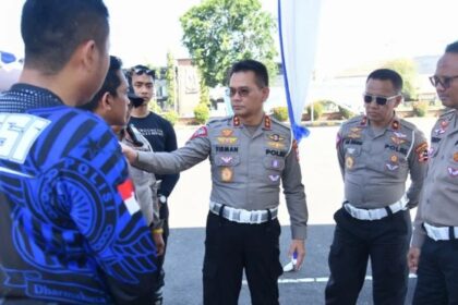 WhatsApp Image 2023 10 06 at 22.34.43 600e91d4 PAMWAL ROLAKIR AIS GUNAKAN KENDARAAN LISTRIK