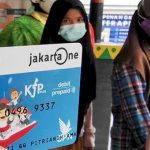 WhatsApp Image 2023 10 13 at 16.05.14 4ca2abde Verifikasi Ulang Penerima KJP Plus dan KJMU