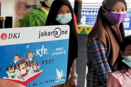 WhatsApp Image 2023 10 13 at 16.05.14 4ca2abde Verifikasi Ulang Penerima KJP Plus dan KJMU