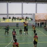 WhatsApp Image 2023 10 16 at 23.38.44 1144662a TIM BOLA VOLI SMK ISVIL MENANGKAN KOMPETISI NITRACKERS 2023