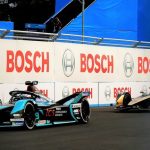 WhatsApp Image 2023 10 20 at 19.40.53 063e2dd4 Tak Ada Formula E di Jakarta Tahun Depan