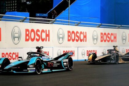 WhatsApp Image 2023 10 20 at 19.40.53 063e2dd4 Tak Ada Formula E di Jakarta Tahun Depan