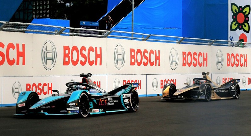WhatsApp Image 2023 10 20 at 19.40.53 063e2dd4 Tak Ada Formula E di Jakarta Tahun Depan
