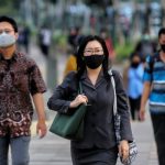 WhatsApp Image 2023 10 27 at 16.40.27 1b34d55b Tuntut UMP DKI 2024 Naik Jadi Rp 6 Juta