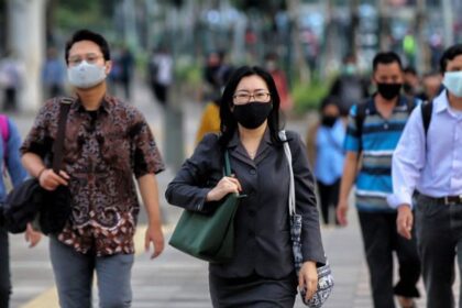 WhatsApp Image 2023 10 27 at 16.40.27 1b34d55b Tuntut UMP DKI 2024 Naik Jadi Rp 6 Juta