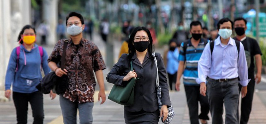 WhatsApp Image 2023 10 27 at 16.40.27 1b34d55b Tuntut UMP DKI 2024 Naik Jadi Rp 6 Juta