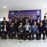 WhatsApp Image 2023 10 30 at 19.11.47 274e9dc3 BMPS AJAK SEKOLAH SWASTA DI BANTEN KOMPAK