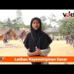 sddefault Latihan Kepemimpinan Dasar