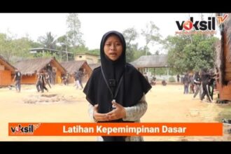 sddefault Latihan Kepemimpinan Dasar