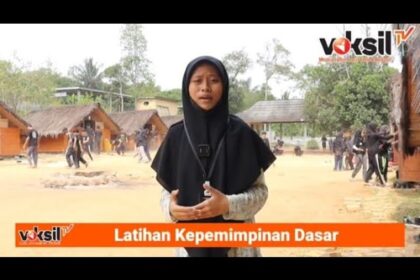 sddefault Latihan Kepemimpinan Dasar