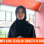 BMPS