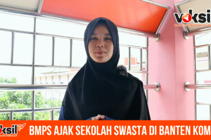 BMPS