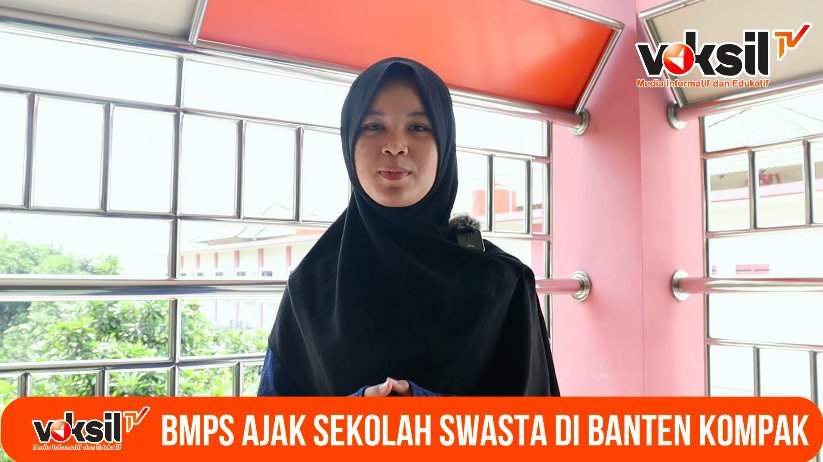 BMPS