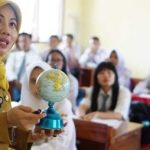 WhatsApp Image 2023 11 06 at 11.46.58 187df031 Kemendikbudristek Siapkan Beasiswa Guru