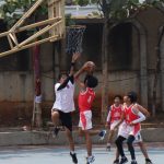 WhatsApp Image 2023 11 07 at 15.26.27 9549ef48 ISL Jadi Ajang Siswa Kembangkan Diri