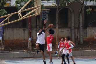 WhatsApp Image 2023 11 07 at 15.26.27 9549ef48 ISL Jadi Ajang Siswa Kembangkan Diri
