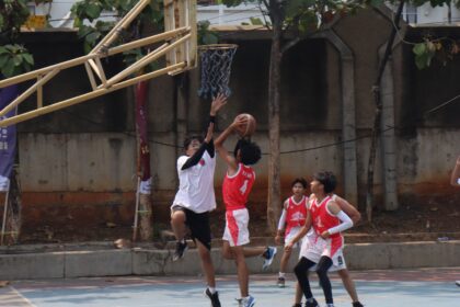 WhatsApp Image 2023 11 07 at 15.26.27 9549ef48 ISL Jadi Ajang Siswa Kembangkan Diri