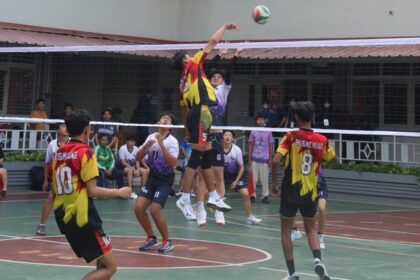 WhatsApp Image 2023 11 08 at 00.07.16 3936e046 Tim Voli Isvil Kian Mantap Capai Target Kejurda