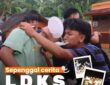 Unknown Sepenggal Cerita LDKS SMK Islamic Village 2024