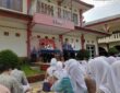 WhatsApp Image 2024 11 26 at 20.22.16 1960b326 Menguji Calon Ketua-Wakil Ketua OSIS SMK Islamic Village Dalam Debat